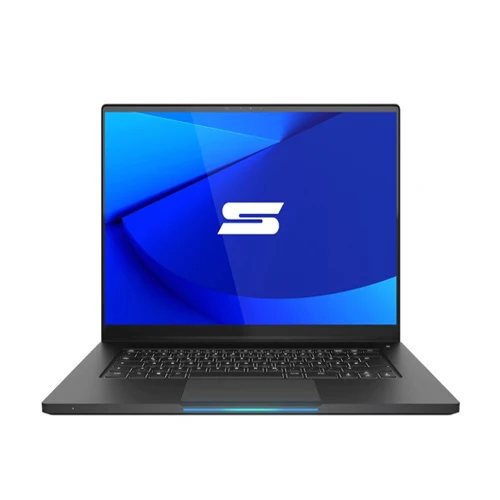 Schenker Vision 15 Core i7 12th Gen